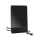 Hama ANTENA POKOJOWA DVB-T2 PRO50 FL-2 - 1527707 - zdjęcie 3